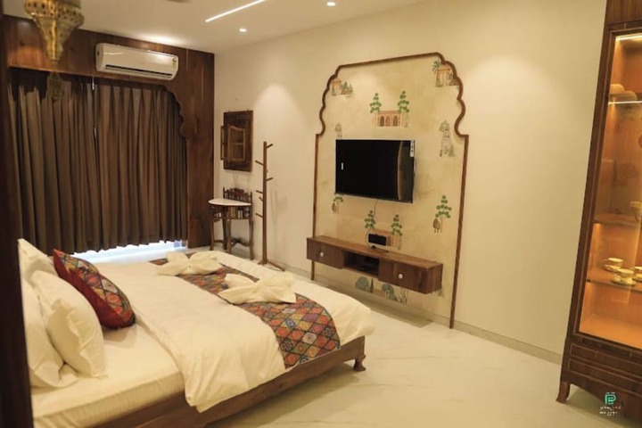 Room 20 of 59