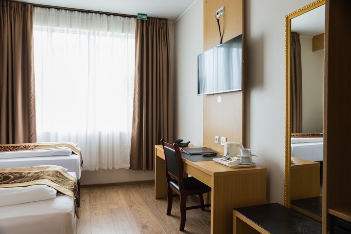 Room 18 of 72