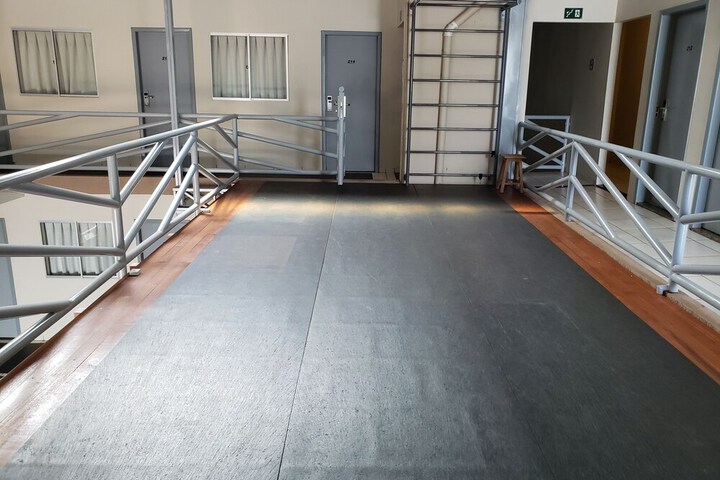 Health and Fitness 48 of 57