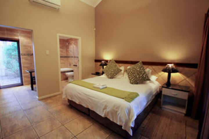 Room 43 of 84