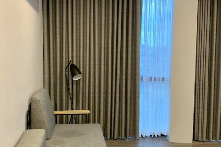 Room 17 of 31