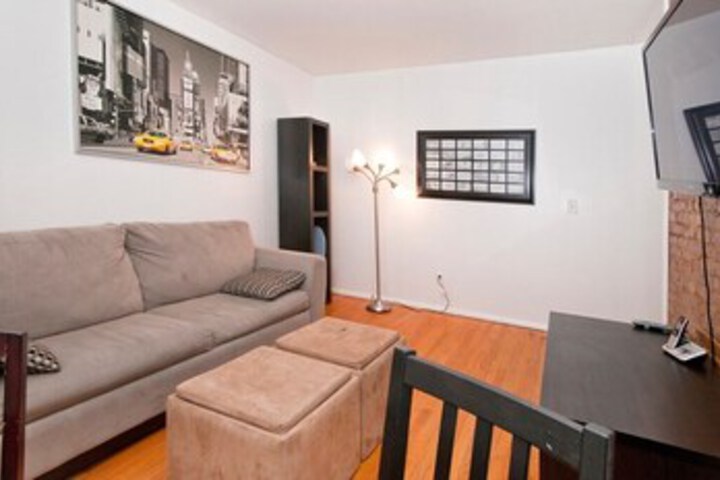 Room 15 of 46