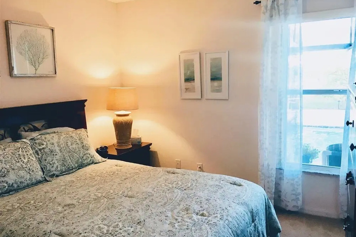 Room 5 of 19