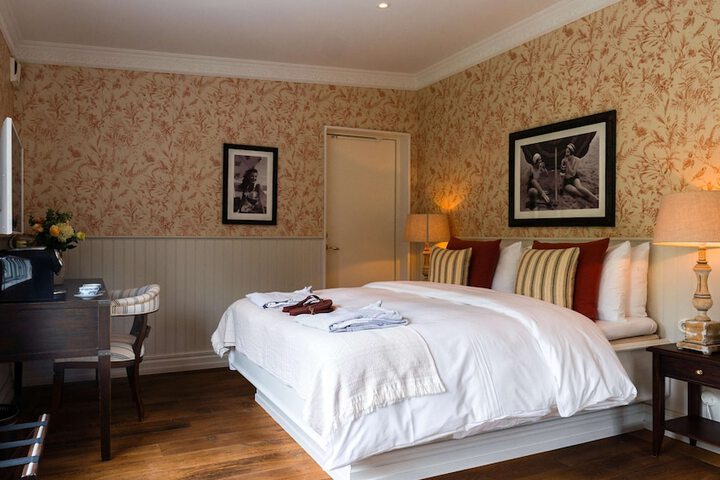 Room 14 of 73