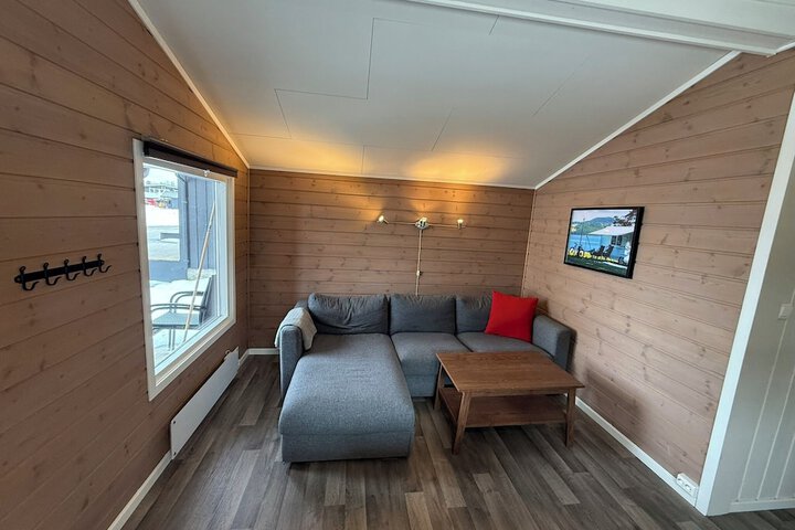 Room 49 of 108