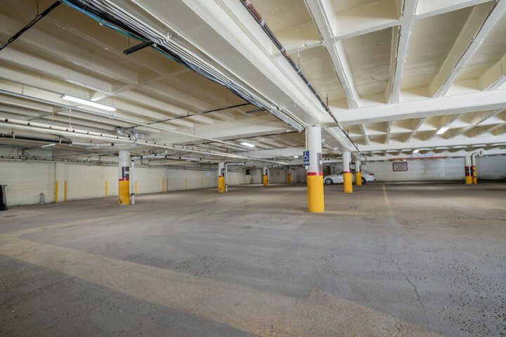 Property Grounds 12 of 21