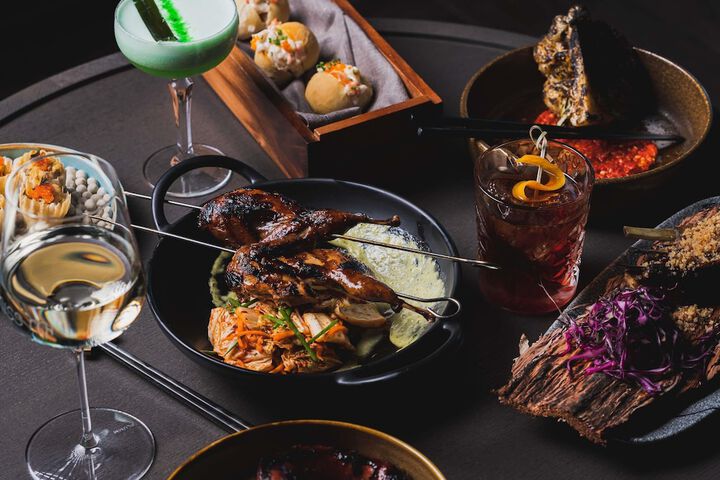 Dining 70 of 128