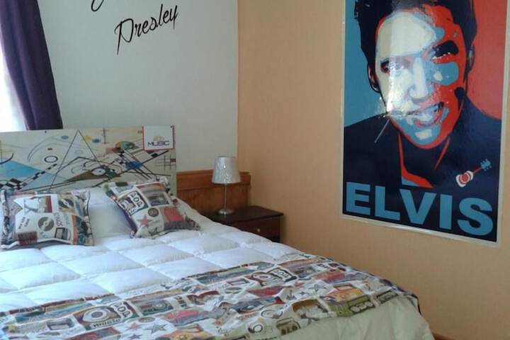 Room 15 of 31