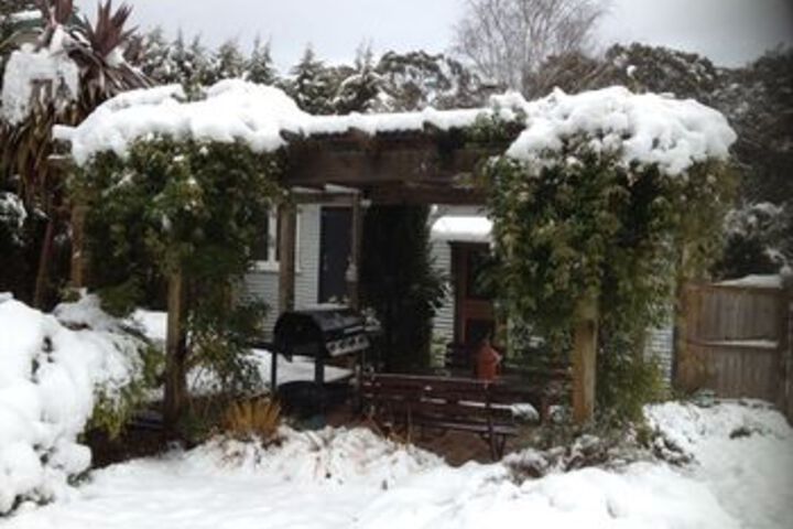 Property Grounds 8 of 47