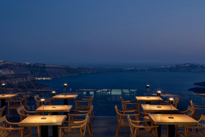 Terrace/Patio 277 of 303