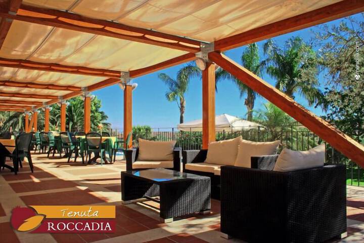 Terrace/Patio 30 of 42