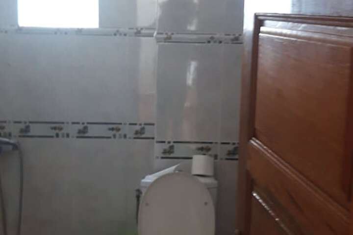 Room 26 of 54