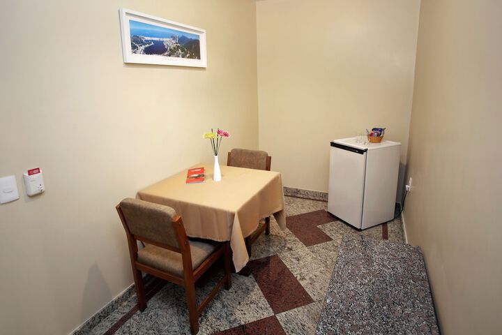 Room 45 of 90