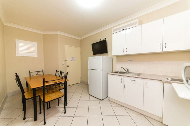 Room 12 of 24