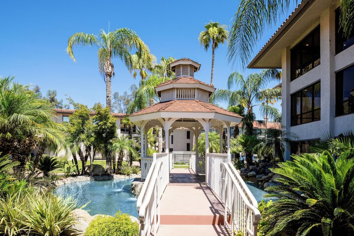 Gazebo