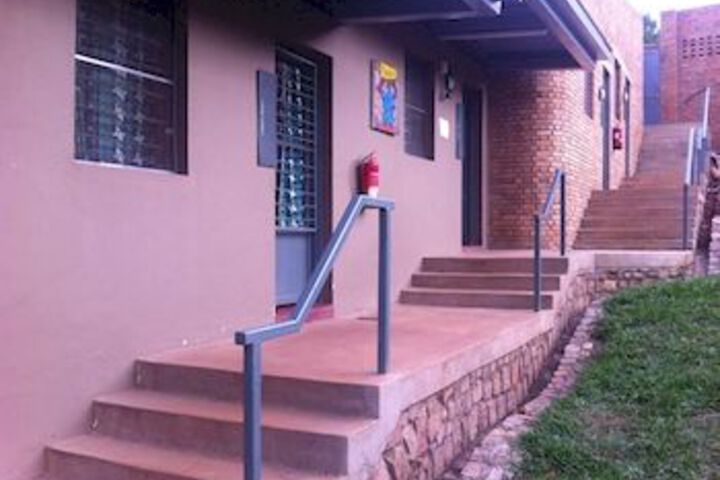 Hotel 10 of 41