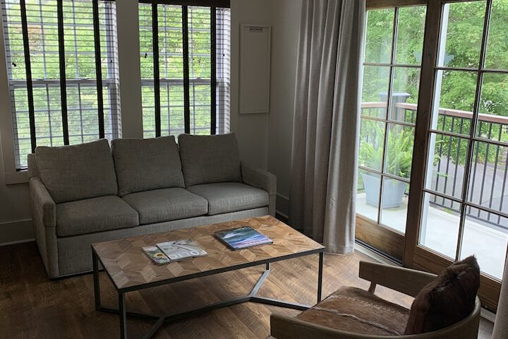 Room 29 of 48