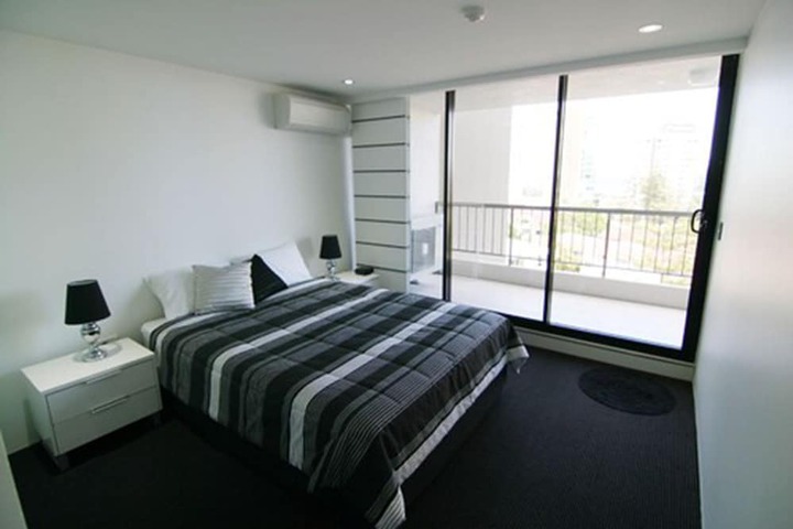 Room 55 of 83