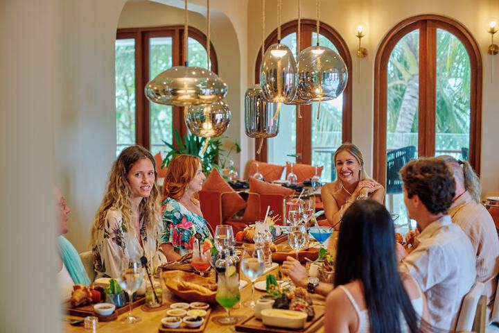 Dining 124 of 175