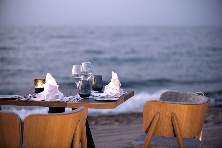 Dining 78 of 115