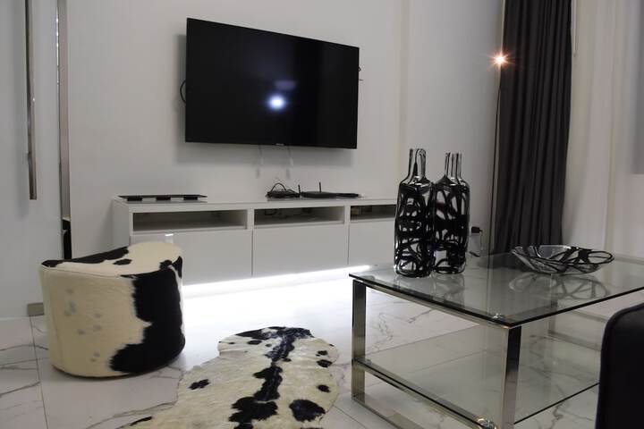 Room 34 of 68