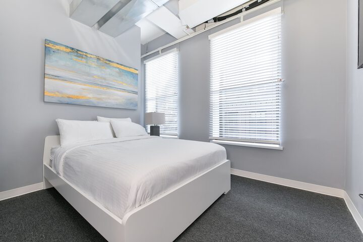 Room 3 of 46