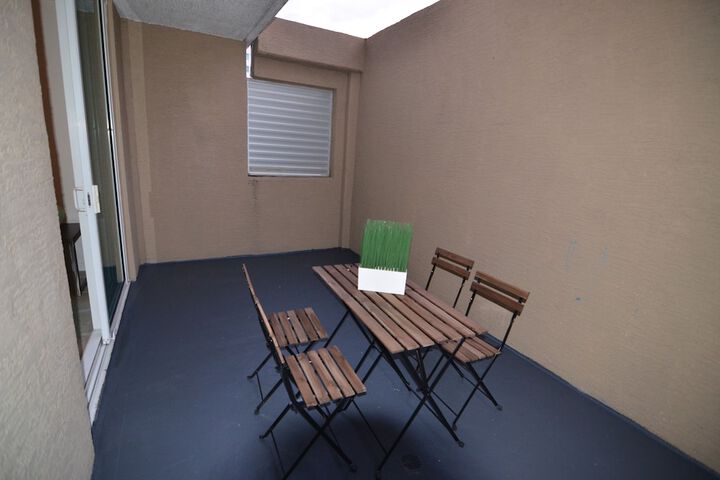 Terrace/Patio 26 of 69