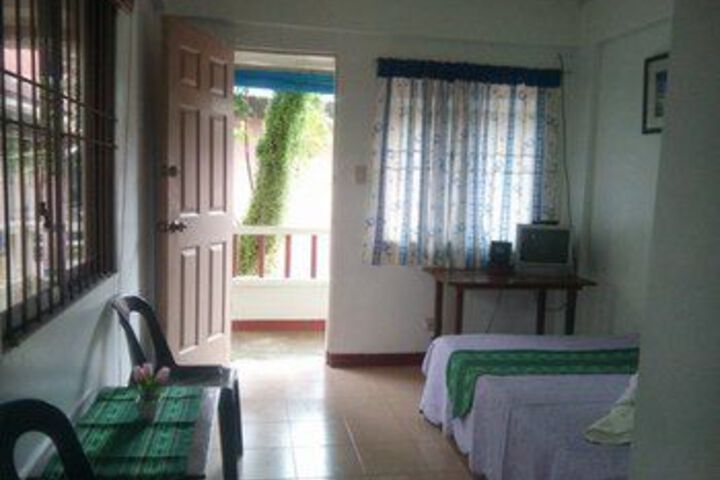 Room 7 of 37