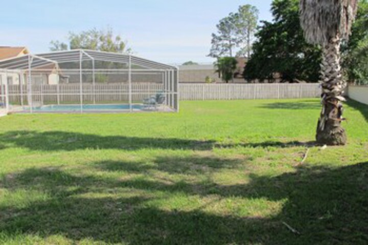 Property Grounds 290 of 291
