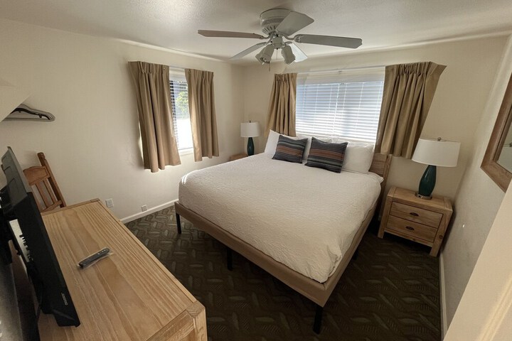 Room 49 of 133