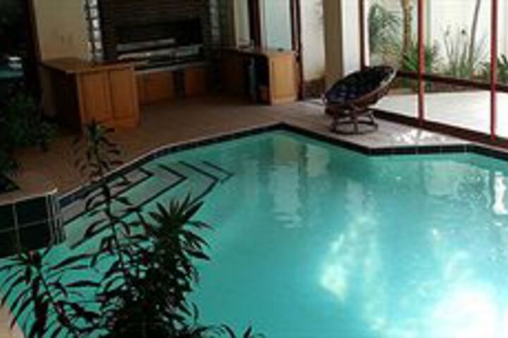 Pool 3 of 4