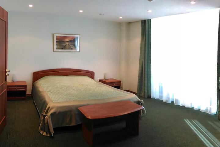 Room 14 of 45