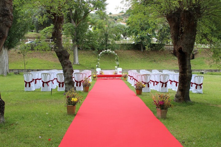 Wedding/Banquet 72 of 85