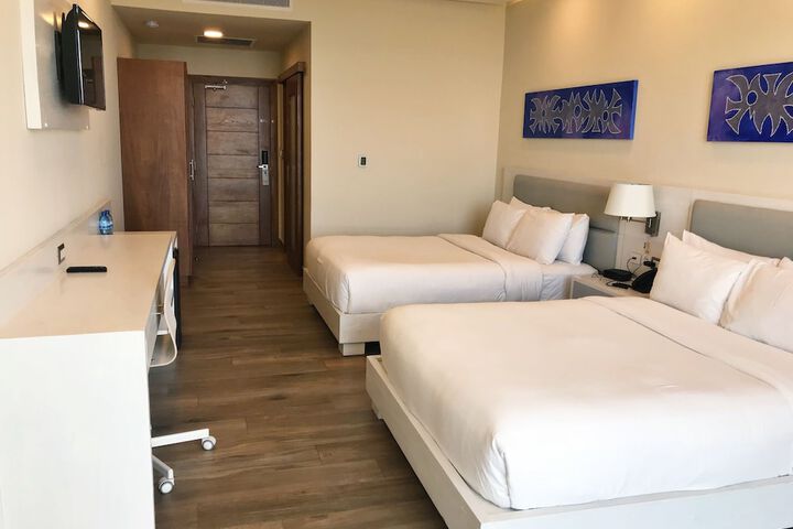Room 13 of 47