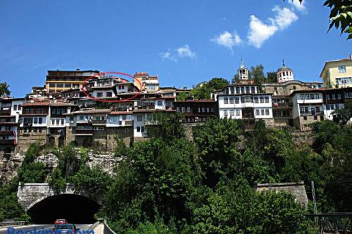 General 3 of 903