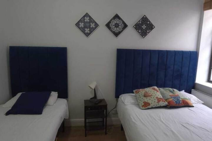 Room 30 of 117