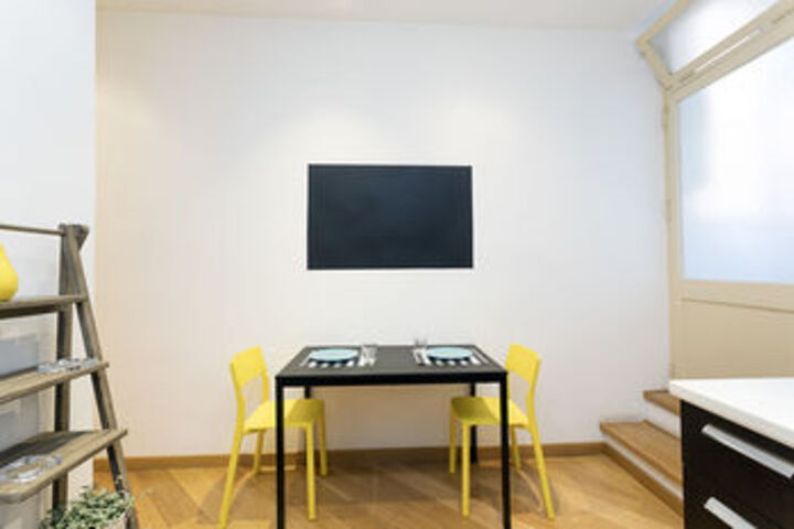 Room 34 of 44