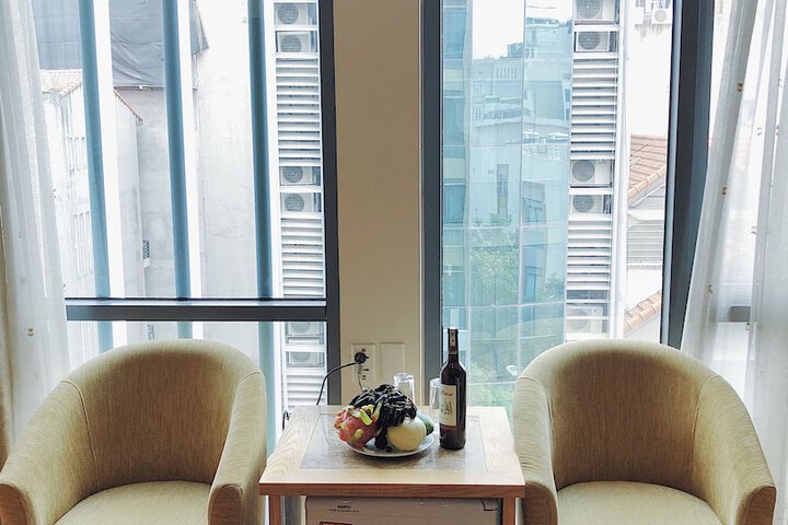 Room 21 of 60