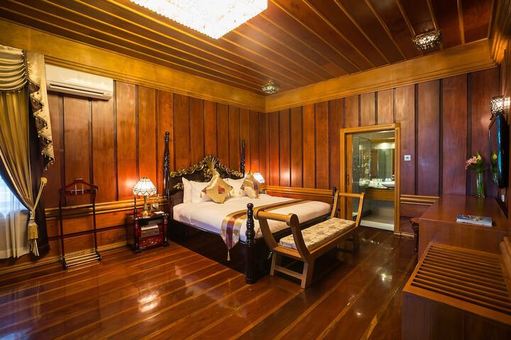 Room 57 of 181