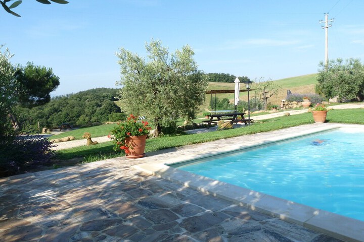 Pool 20 of 49