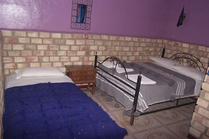 Room 7 of 124
