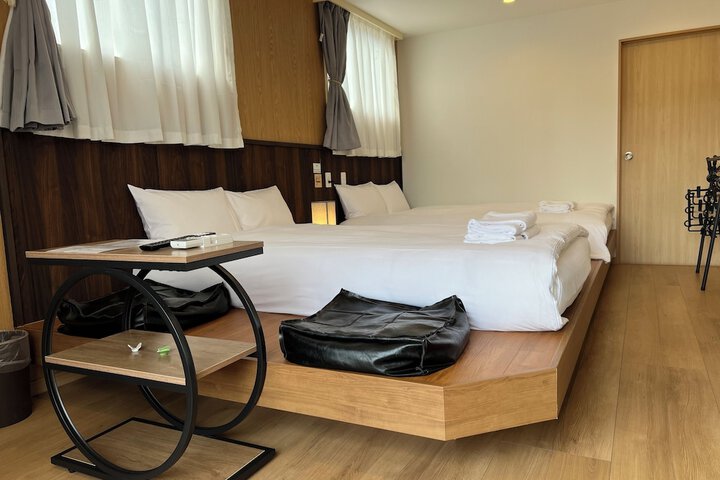 Room 14 of 149