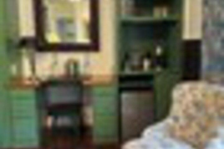 Room 125 of 285