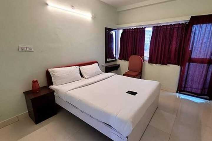 Room 3 of 7