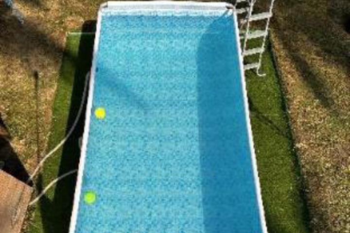 Pool 54 of 66