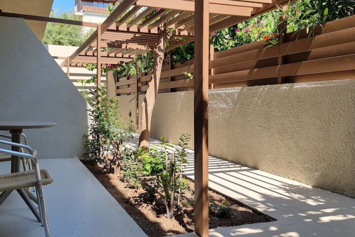 Terrace/Patio 34 of 78