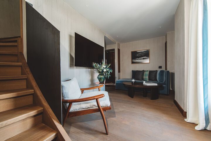 Room 26 of 68