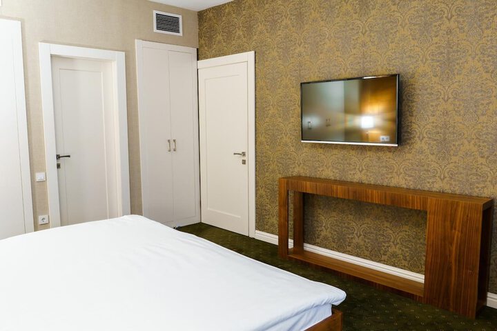Room 29 of 54