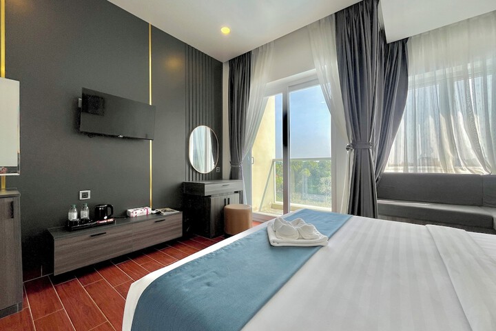 Room 26 of 72
