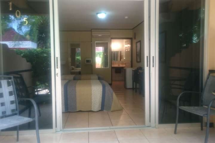 Room 7 of 91